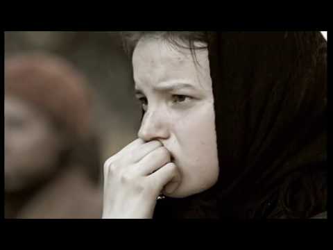 I Monasteri Esicasti - The Hesychast Monasteries