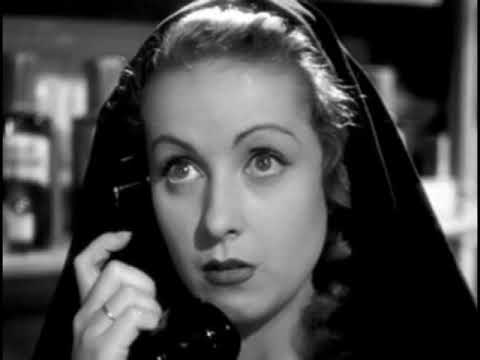 Dans mon cœur    Orchestre Ray Ventura  1939