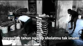 Download lagu Story WA cah kerjo mp3