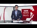 MostWanted HafeezSaeed Exclusive Interview BBC Prapancham With Paritosh