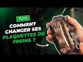 thumb video youtube