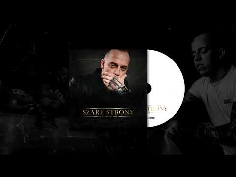 STW Podziemie - PROMOMIX / SZARE STRONY 2021