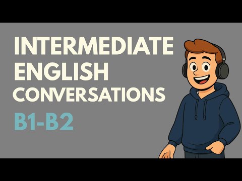 Improve Your English Listening & Vocabulary | Daily English Podcast for Learners!