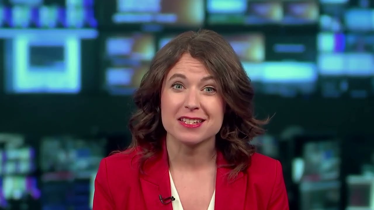 Macro Matters: Stagflation 'likely in Europe until three months after the war ends'