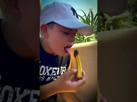 Churos France #churos #france  #sainttropez #OneDave #francie #shorts