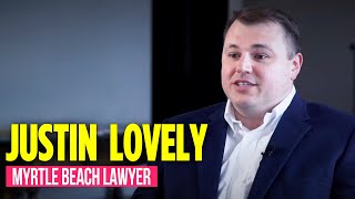 Play Law Firm Video