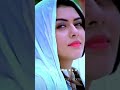 AKILA AKILA SIRI PUPUTHATHE SONG STATUS