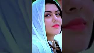 Download lagu 🥰🥰AKILA AKILA SIRI PUPUTHATHE SONG STATUS🥰🥰 mp3