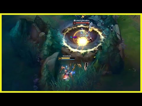 How to Effectively Deal with a J4