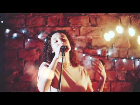 TRIP. - Smak młodości