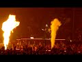 Metallica Fuel Live Parken Copenhagen 2024 06 14