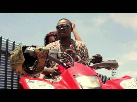 WEKA FT.  TROY -   O PROBLEMA NÃO É MONEY