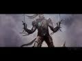 Mortal Kombat Kabal Ending Video