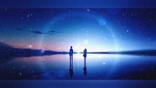 Download lagu Love U Kamu - Blink ( lyrics / lirik ) mp3 Download lagu Love U Kamu - Blink ( lyrics / lirik ) mp3