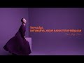 BERNADYA UNTUNGNYA HIDUP HARUS TETAP BERJALAN 2024 FUSION JAZZ COVER
