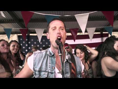 download lagu mp3 mp4 100 Proof Moonshine, download lagu 100 Proof Moonshine gratis, unduh video klip 100 Proof Moonshine