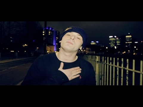 MAD SAM - MY LIFE MY WAY @MadSamUK