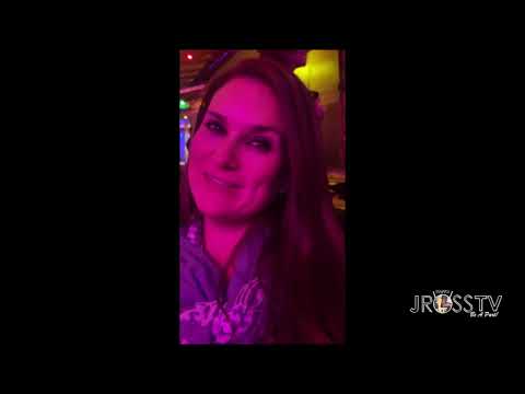 James Ross @ Andy CoCo Band - "Cabbage Alley" - www.Jross-tv.com (St. Louis)