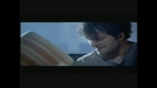 Billy Broke a Bottle again