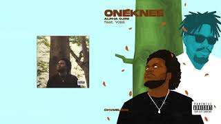 OneKnee Music Video