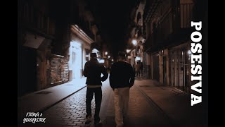 [MANUAL #252] Canción desde Youtu.Be