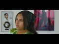 Lynda Au Suivant Clip Officiel