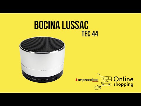 Ver video en Youtube