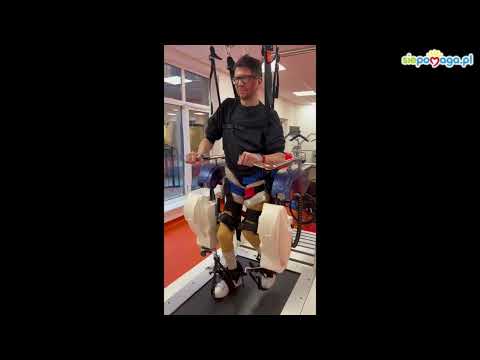 Obrazek poglądowy filmu YouTube