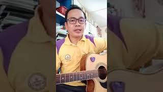 Download lagu Tanda-tanda Zaman sudah Nyata. mp3