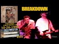 98 MUTE -  BREAKDOWN (LIVE 1997)