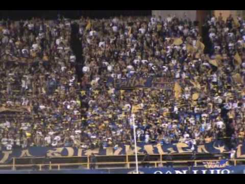 "La guerrilla de san luis" Barra: La Guerrilla &bull; Club: San Luis