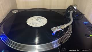 Download lagu David Harleyson - In The Summertime (Summer 93' Mix) ZYX Records 1993 mp3