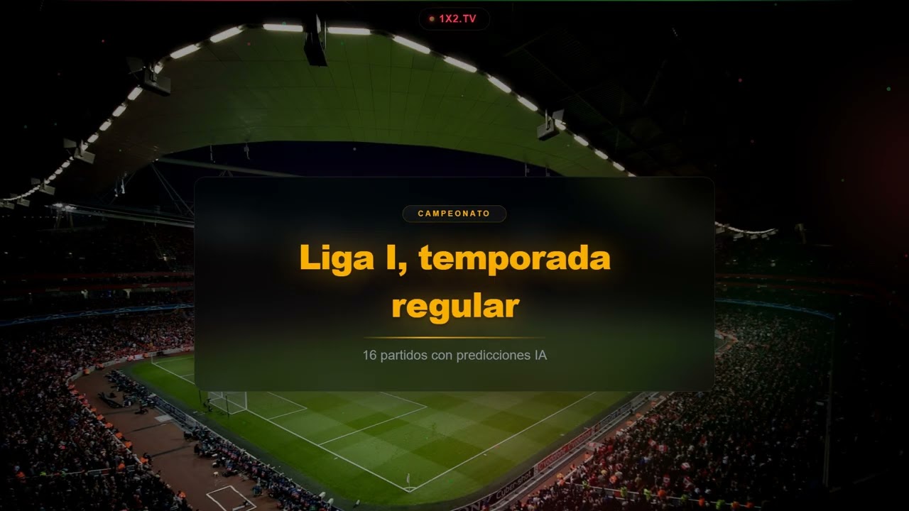 Football Predictions July 24, 2026 | Liga de la Premier Rusa, Russian Premier League, Premier Lea...