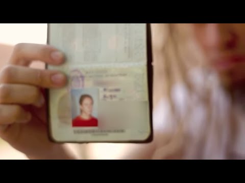 ELMAYONESA EN MENDOZA 2011 [22 DICIEMBRE 23:30 HS @ LA MALA]