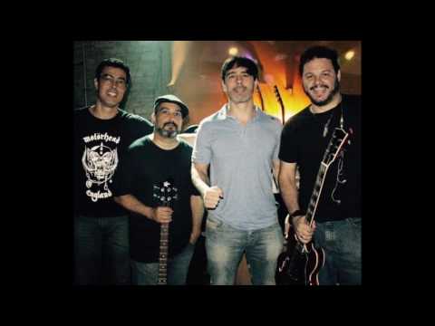 Manitu - Feat MC Papo - Chuva de Sonhos