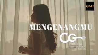 Download lagu BADAI Ft. Chintya Gabriella - MENGENANGMU mp3 Download lagu BADAI Ft. Chintya Gabriella - MENGENANGMU mp3