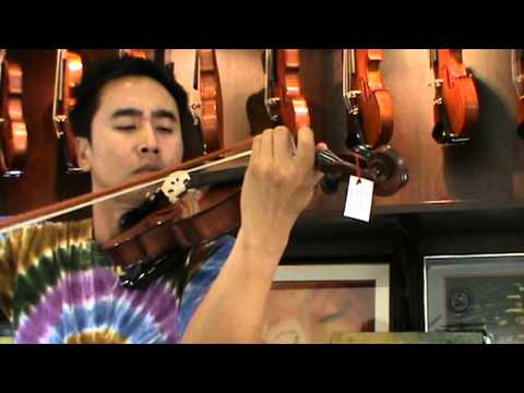 Gliga Advance Gem1 No.4