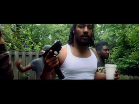 $etTrip - Know What I Mean (OfficialVisual) ShotBy l DTGFilmz l ProducedBy $etTrip