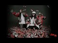 Lil Jon The East Side Boyz Get Low Lyrics