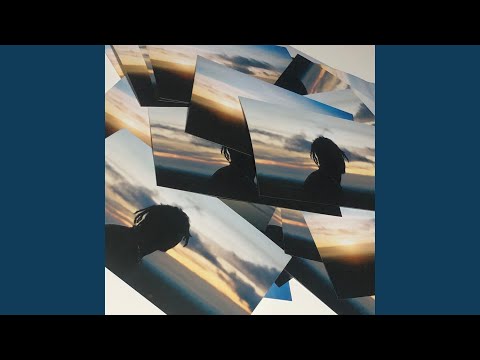 Video thumbnail for Hi Life