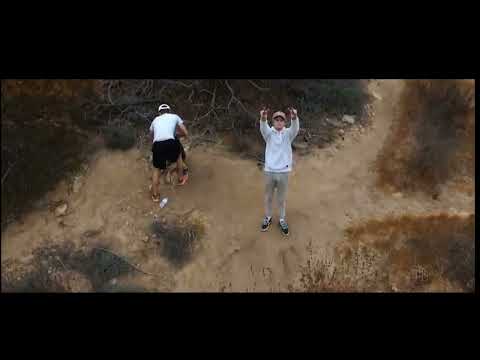 MONDAYS Jace Norman and Xander Norman