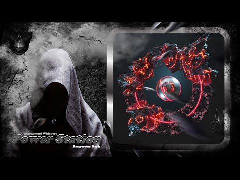 Vivran & Heîk – Brisa De Ti (Heik Iridescent Remix) [MOTIVANT Records]