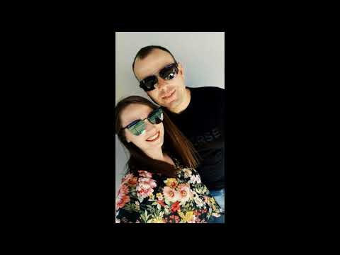 Katarzyna Marciniak i Piotro Pawłowski  - Zegarmistrz światła (Cover)