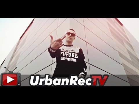 JodSen - Nas Nie Zmienisz (prod. SoDrumatic) [Official Video]