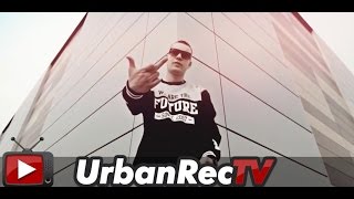 JodSen - Nas Nie Zmienisz (prod. SoDrumatic) [Official Video]