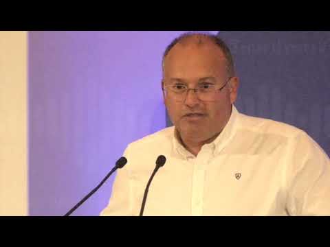 🚨 ¿RÉGIMEN SANCHISTA sin leyes? PP exige respuestas ya 📣 #opinion #shorts