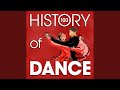 Swan Lake, Op. 20, Act III: No. 22 Danse napolitaine