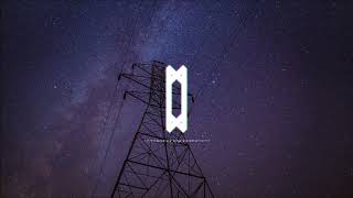 Petit Biscuit x Møme ft. Isaac Delusion - Gravitation [Chill]