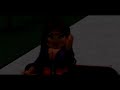 THE HILLS REMIX THE WEEKEND FT NICKI MINAJ ROBLOX MUSIC VIDEO