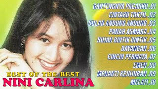 Download lagu Best Of The Best Nini Carlina mp3